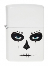 images/productimages/small/Zippo Skull Mask 2003824.jpg